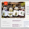 Product Design :: 