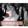 McGee Christmas Card