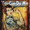 Artwork :: Paintings :: Mixed Media