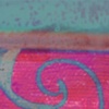 Painting :: Mixed Media :: Flora Series