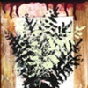 Painting :: Mixed Media :: Flora Series