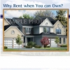 Pulte Homes Coldwater Creek Promo