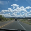 Photography :: Arizona ::  Road Trip