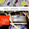 Cornish :: Product Development
