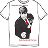 Blago T-Shirt