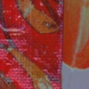 Painting :: Mixed Media :: Flora Series