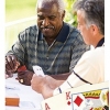 Del Webb :: Grand Reserve  :: Community Events :: Email Marketing