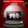 Personalized Christmas Cards ::