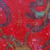 Painting :: Mixed Media :: Flora Series