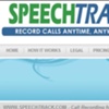 SpeechTrack :: Telecommunications ::  VOIP