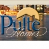All Michigan Pulte Homes and Del Webb