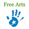 Free Arts of Arizona ::  Youth Mentor