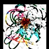 Feather_ten