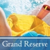 Del Webb :: Grand Reserve :: Email Marketing