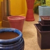 Photography :: Arizona :: Colorful Pots One