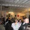 AIGA :: Phoenix Chapter :: Art Auction