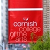 Photo :: Cornish College of the Arts -Seattle, WA 