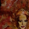 Painting :: Mixed Media :: Heros