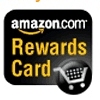 Amazon.com :: Web Content