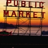 Photography :: Variety ::Everything I Love about Seattle