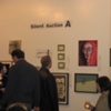 AIGA :: Phoenix Chapter :: Art Auction