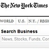 New York Times :: Covers  Mirasol Display , Freestyle Audio Device