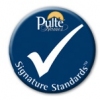 Pulte Homes :: Signiture Standards