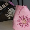 Sequoia House create decorative pillows :: 2  ::