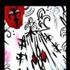 Saints 4