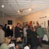 AIGA :: Phoenix Chapter :: Art Auction
