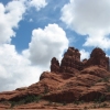 Photography :: Arizona :: Sedona