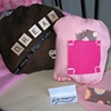Pillows :: 