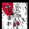 Saints 2