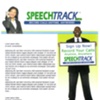 Email Marketing Template B ::