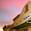 Gangplank :: Chandler, AZ