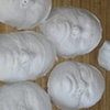 Masks :: Final Pieces :: 