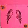  Dream Scape :: Beautiful Keepsake Boxes :: Sequoia Home for Girls :: 



