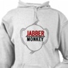 Jabbermonkey :: Promotional 