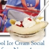 Pulte Homes :: Indian Hills  :: Community Event :: Ice Cream Social :: Email Marketing