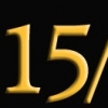 Pulte Homes :: Fifteen Campaign :: Email Marketing