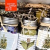 Cornish :: Product Development