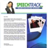 Email Marketing Template D ::