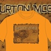Arizona McGee :: AZ McGee :: Promo
