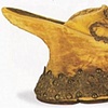 The Soul of the Shoe; a brief history of the Shoe