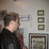 AIGA :: Phoenix Chapter :: Art Auction