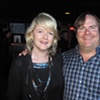 Tempe Improv Kevin Farley!