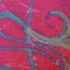 Painting :: Mixed Media :: Flora Series