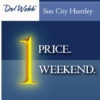 Del Webb :: ChicagoLand  Promotion :: One Price - One Weekend