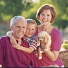 Del Webb :: Edgewater :: Email Marketing 