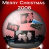 Snowglobe Two